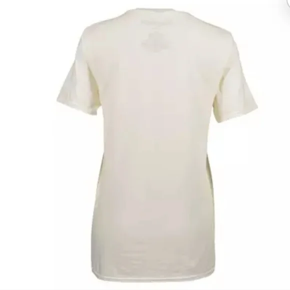 NWOT Unisex Whitney Houston T-shirt - Picture 2 of 2